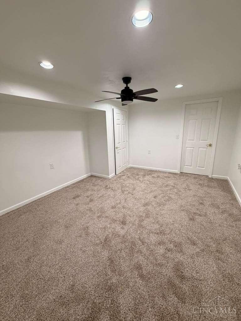Photo 3 of Single family home for sale at 7633 Brannon Dr, Cincinnati, OH 45255 | MLS# 1896796 | Listing updated on 2026-10-09