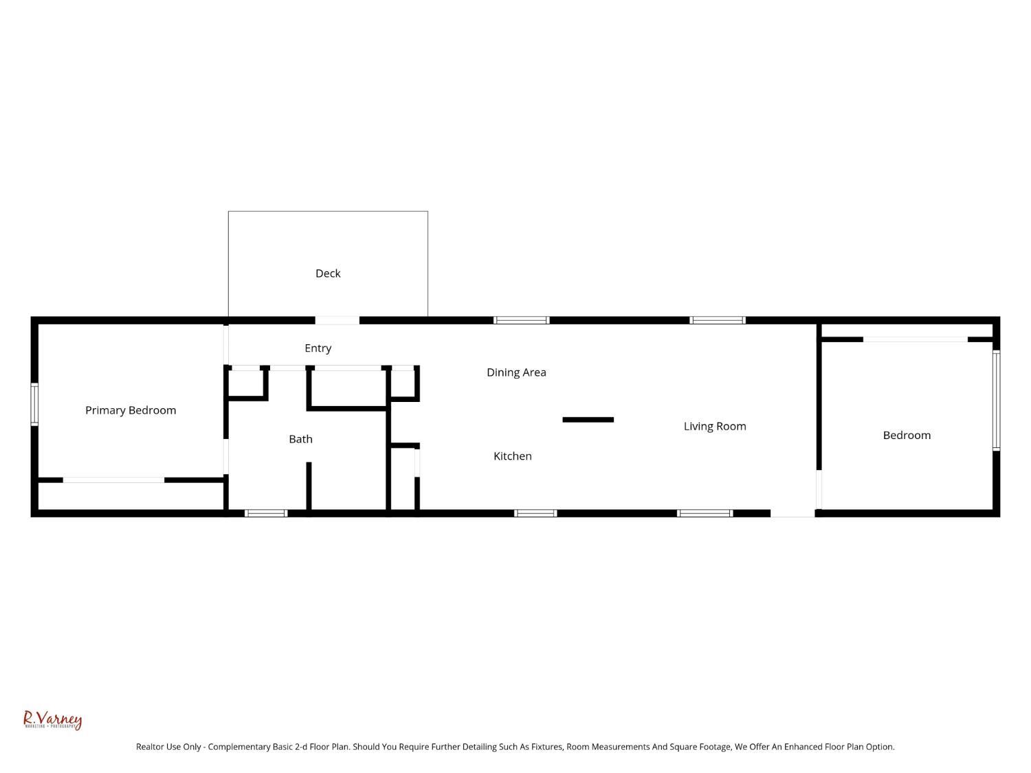 Photo 35 of Land for sale at 9984 Grisham Rd, Hamersville, OH 45130 | MLS# 1896693 | Listing updated on 2026-10-09
