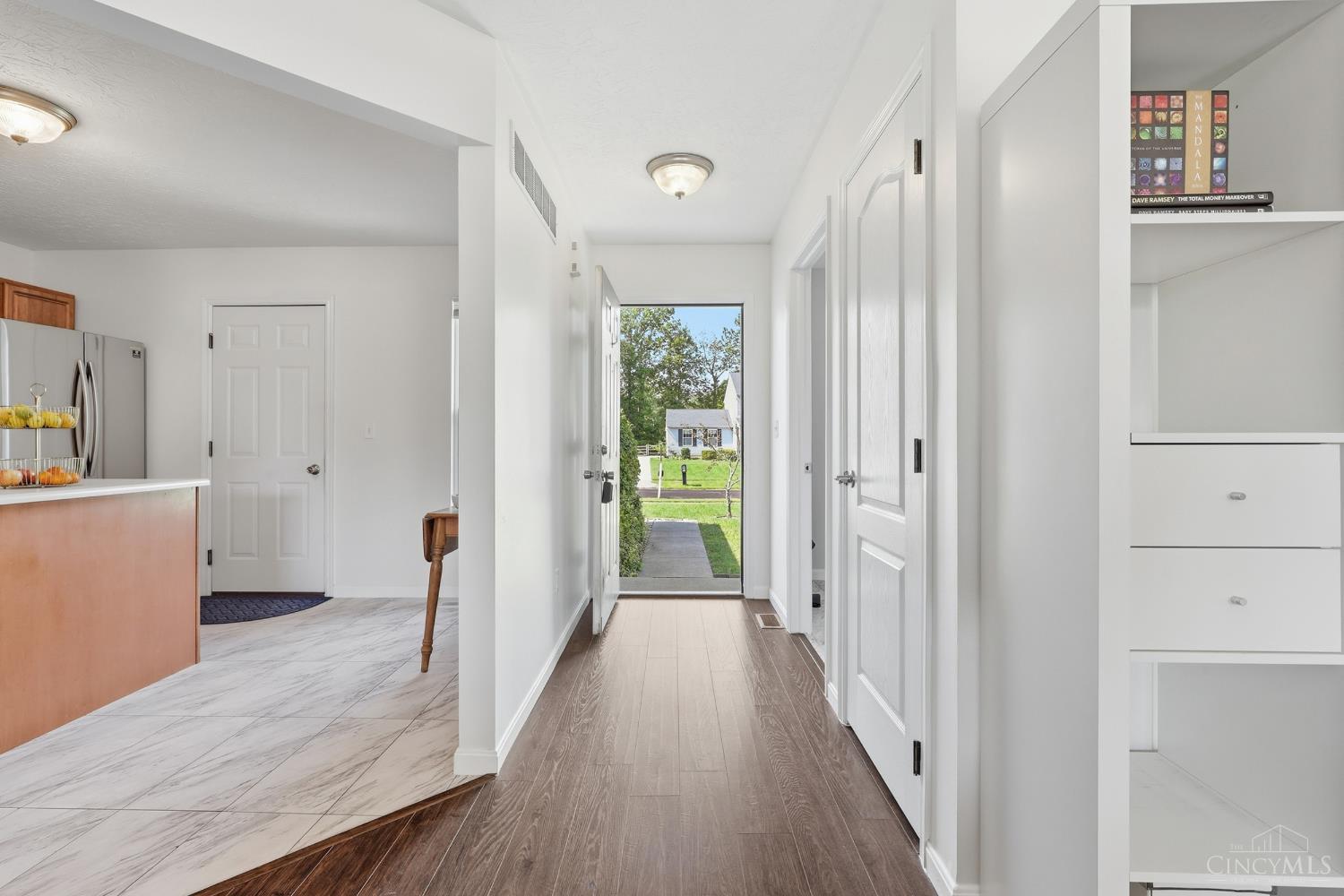 Photo 1 of Single family home for sale at 4010 Ponder Dr, Cincinnati, OH 45245 | MLS# 1896791 | Listing updated on 2026-10-09