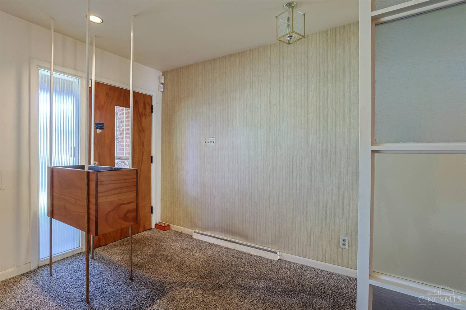 Photo 4 of Single family home for sale at 2948 Blue Hvn Ter, Cincinnati, OH 45238 | MLS# 1896477 | Listing updated on 2026-10-08