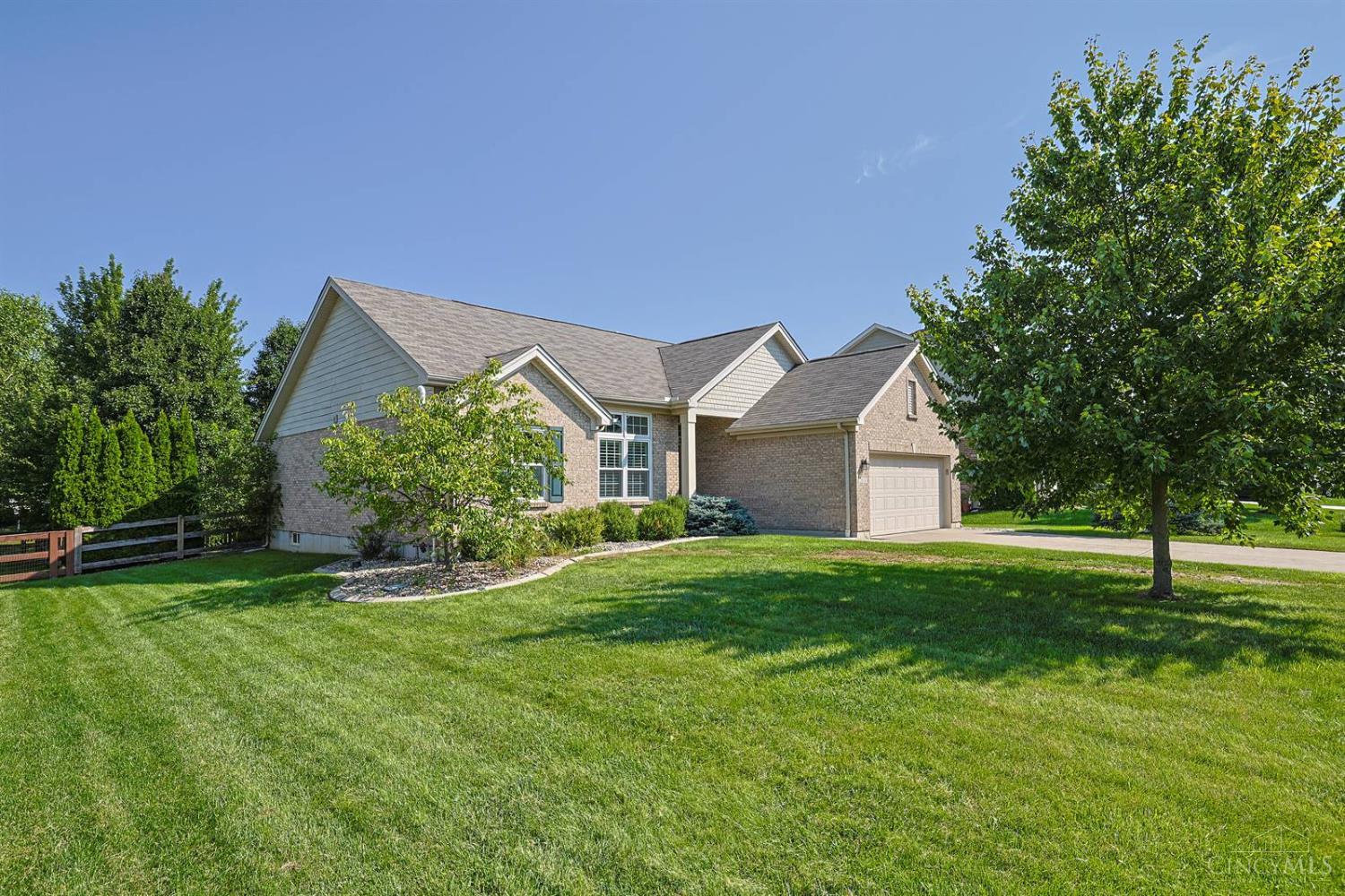 Photo 1 of Single family home for sale at 2014 Bridgewater Ln, Lemon Twp, OH 45050 | MLS# 1896660 | Listing updated on 2026-10-08