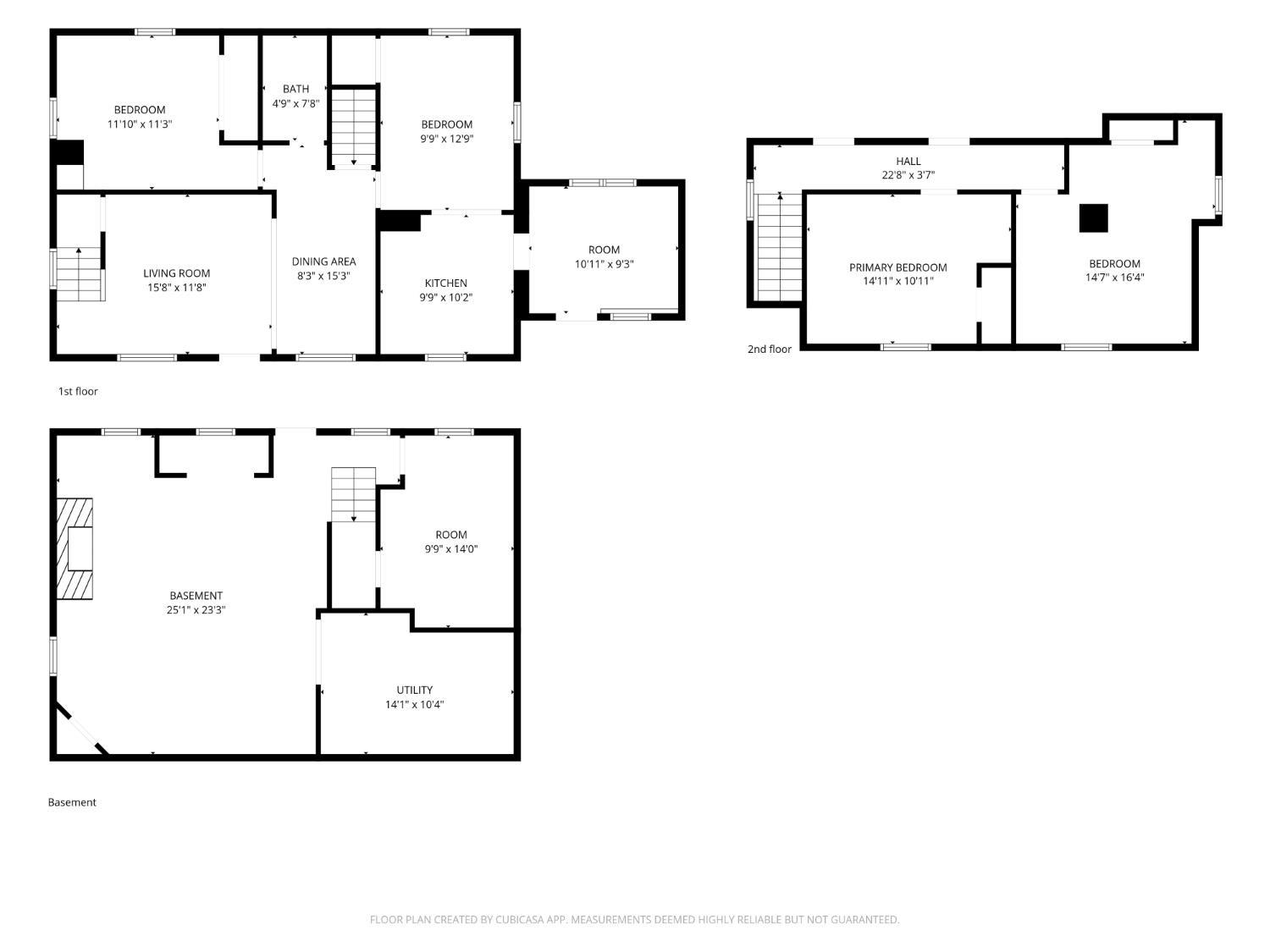 Photo 34 of Single family home for sale at 9629 Mount Nebo Rd, North Bend, OH 45052 | MLS# 1896563 | Listing updated on 2026-10-09