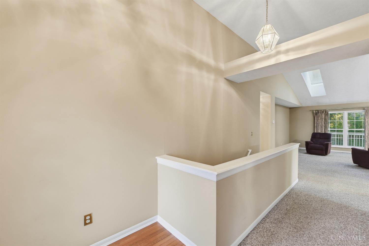 Photo 4 of Single family home for sale at 3681 Shorewood Dr, Amelia, OH 45102 | MLS# 1896863 | Listing updated on 2026-10-09