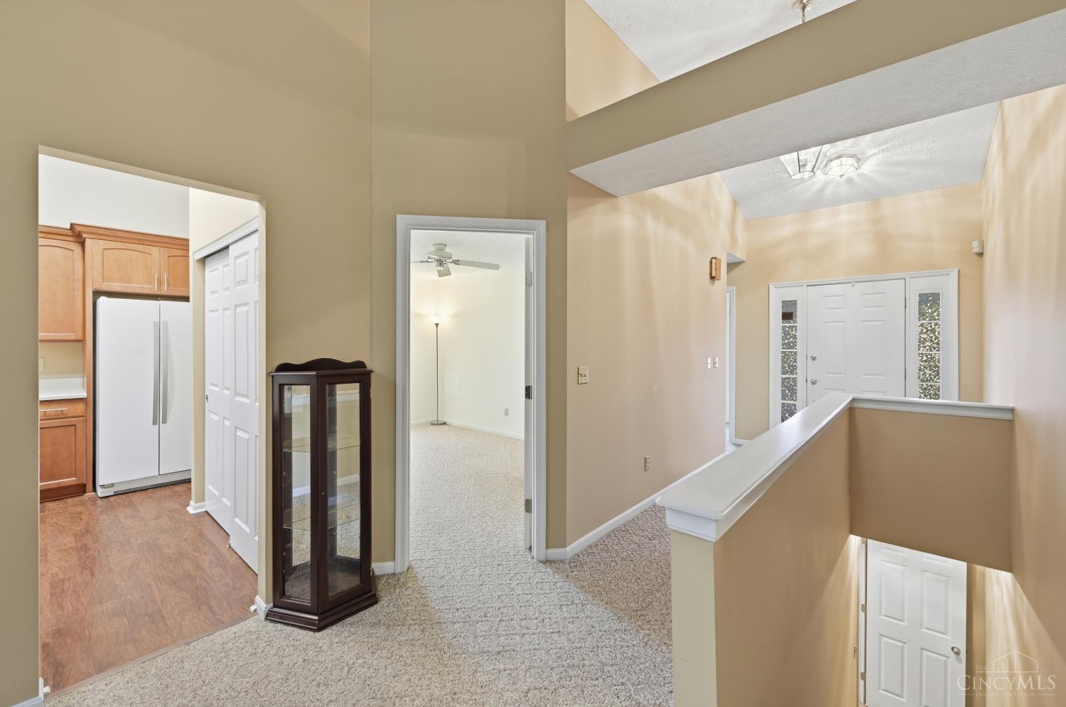 Photo 3 of Single family home for sale at 3681 Shorewood Dr, Amelia, OH 45102 | MLS# 1896863 | Listing updated on 2026-10-09