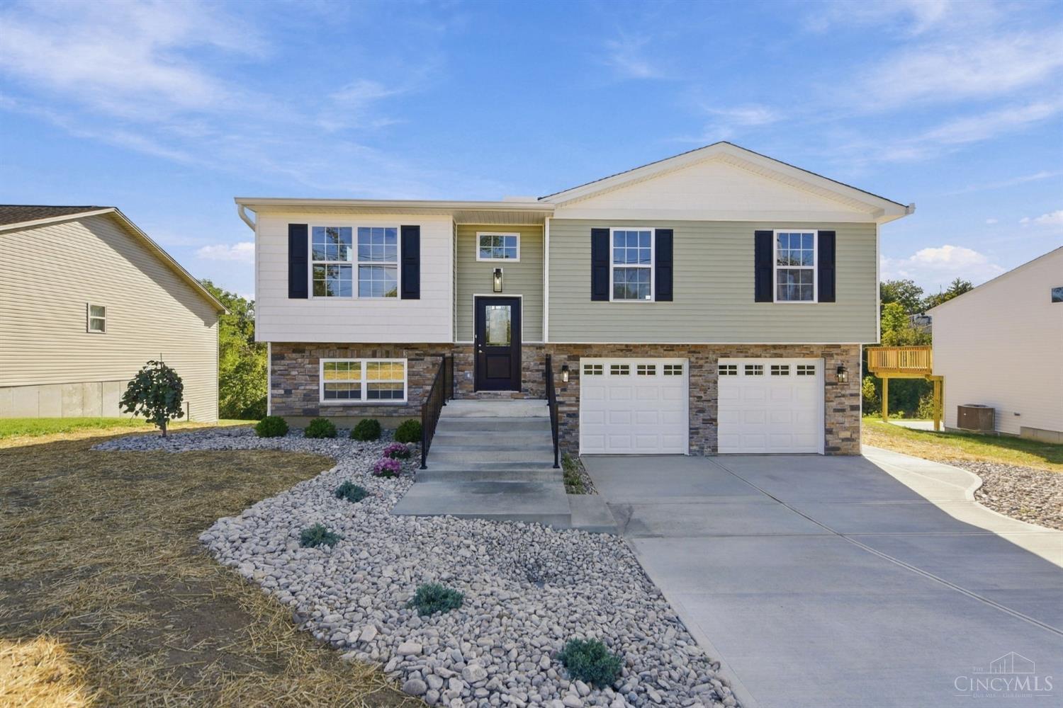 Single family home for sale at 1099 Compton Rd, Cincinnati, OH 45231 | MLS# 1896817