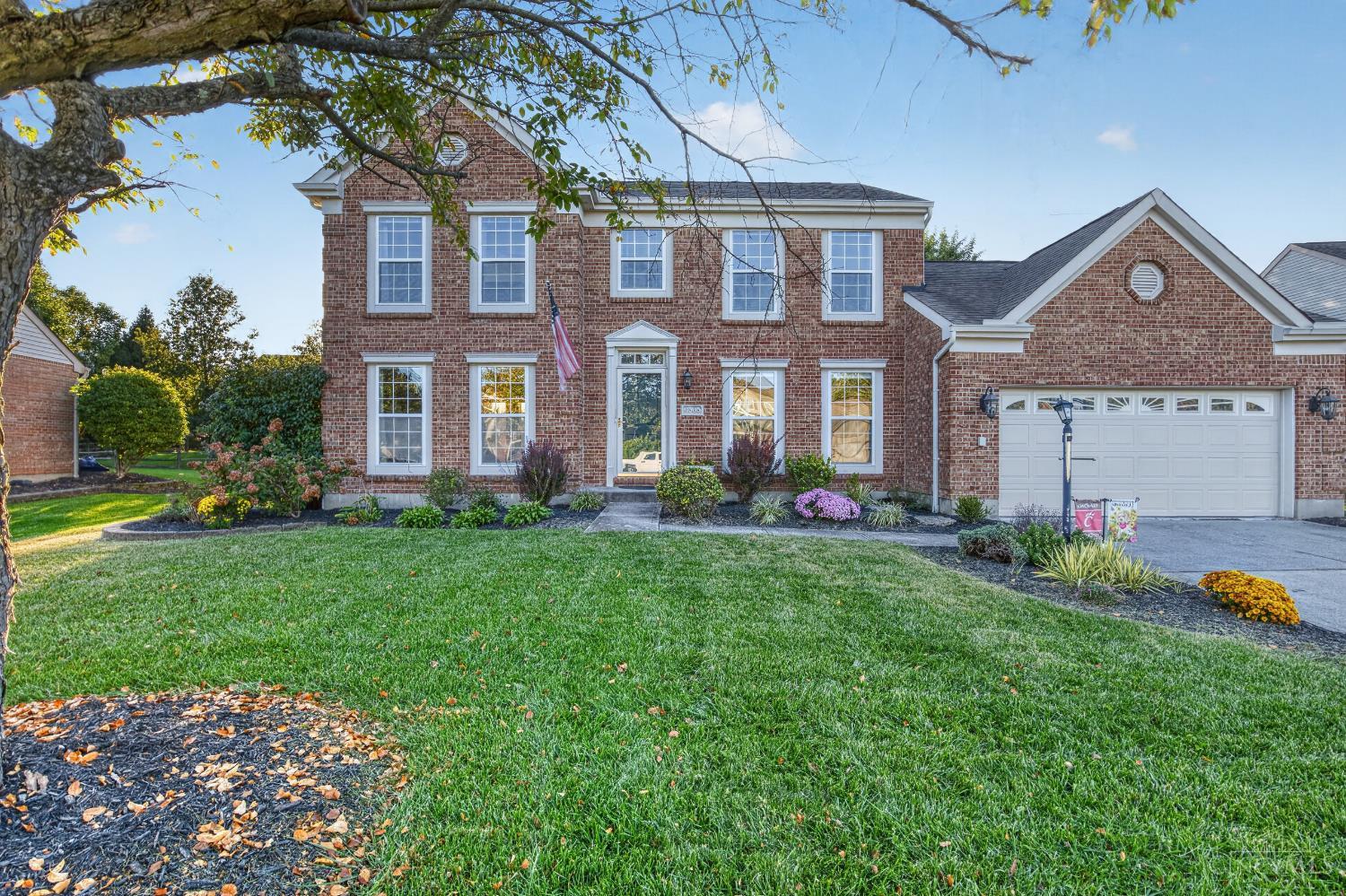 6565 Covefield Court
