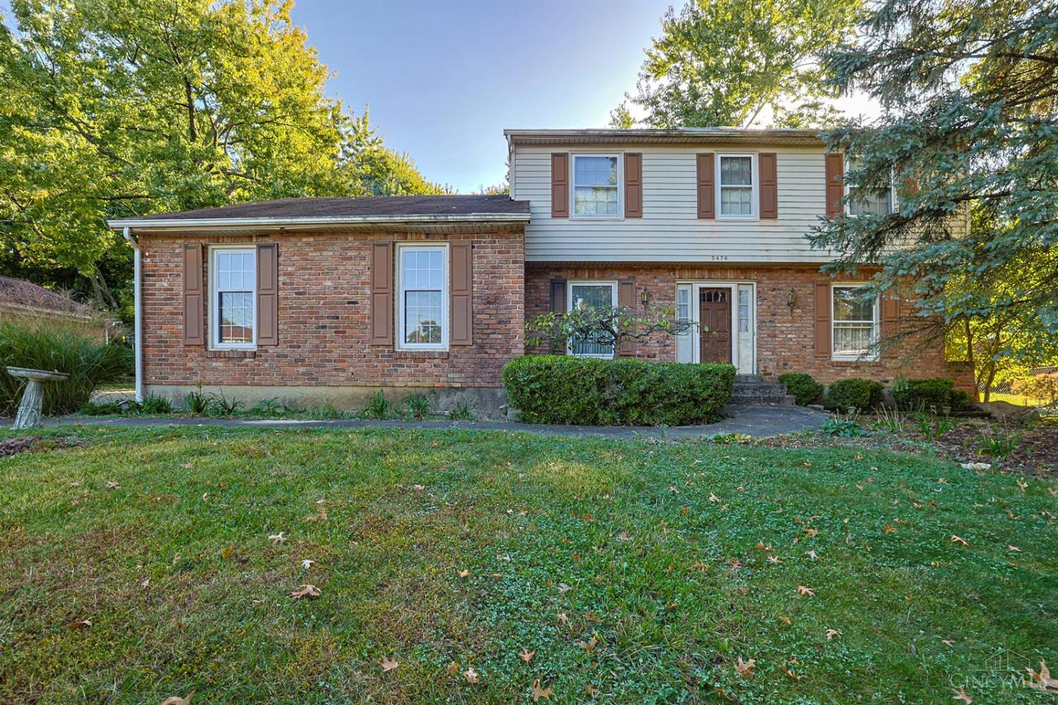 3476 Westport Court