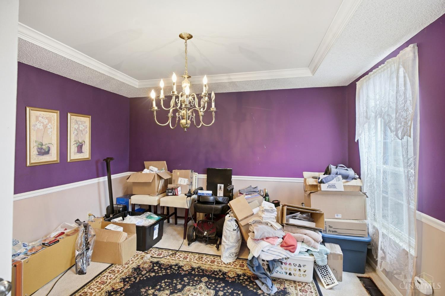 Photo 3 of Single family home for sale at 6796 Ash Way, Fairfield Township, OH 45011 | MLS# 1896893 | Listing updated on 2026-10-10