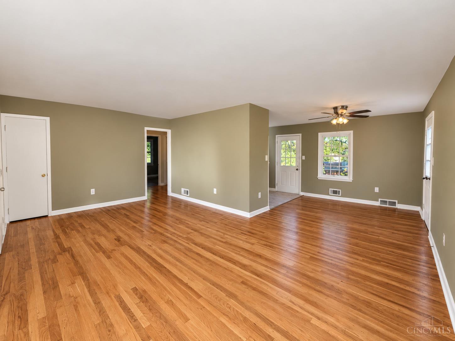 Photo 3 of Single family home for sale at 9770 Playtime Ln, Cincinnati, OH 45231 | MLS# 1896848 | Listing updated on 2026-10-09
