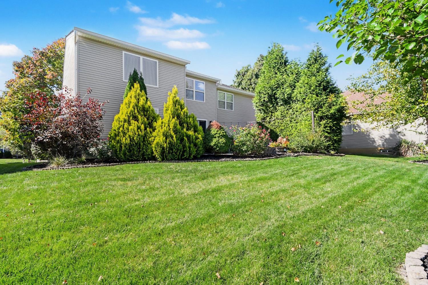 5684 Wyntree Court