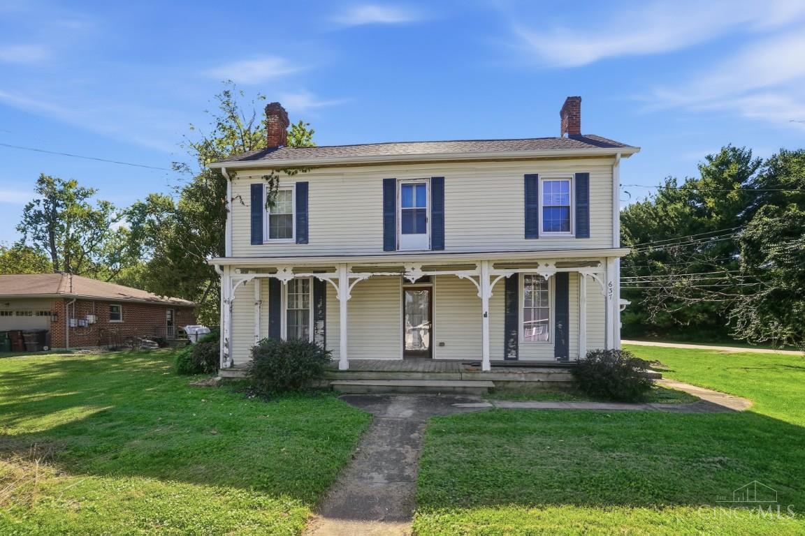 Property photo 2