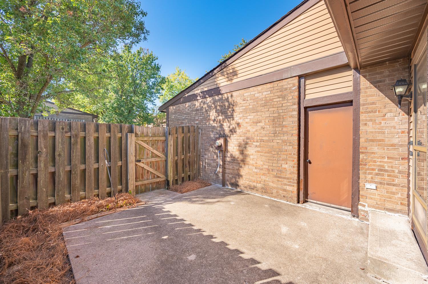 Photo 4 of Condo for sale at 3747 Mack Rd, Fairfield, OH 45014 | MLS# 1896850 | Listing updated on 2026-10-09
