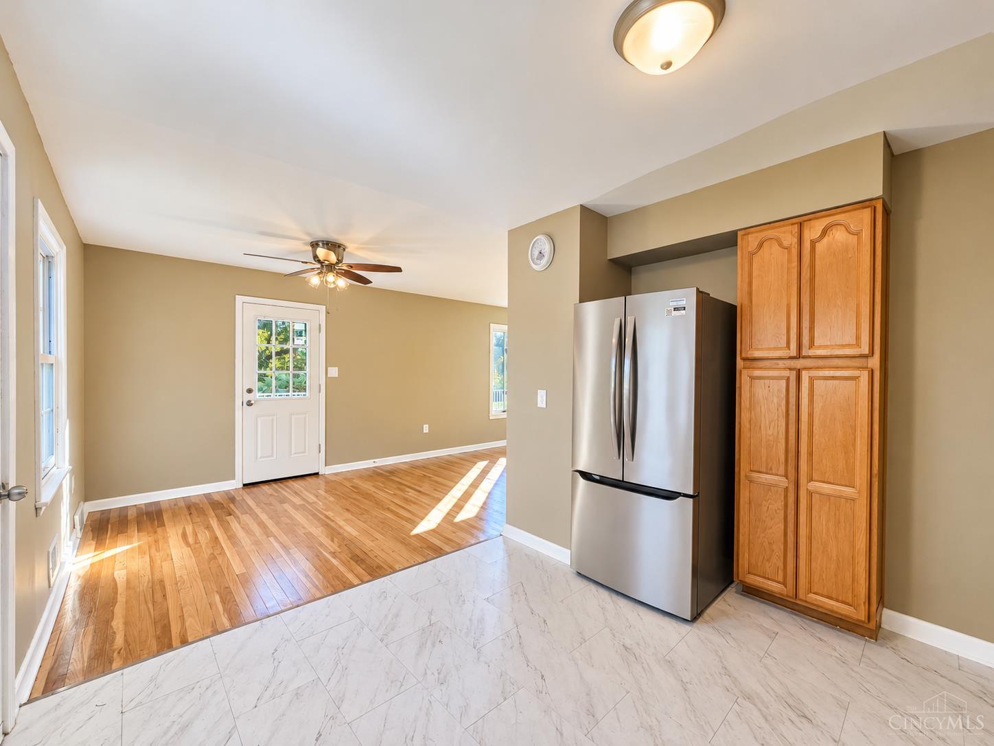 Photo 4 of Single family home for sale at 9770 Playtime Ln, Cincinnati, OH 45231 | MLS# 1896848 | Listing updated on 2026-10-09