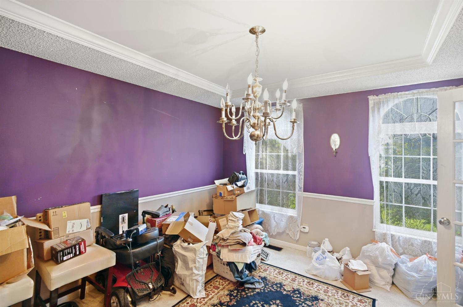 Photo 4 of Single family home for sale at 6796 Ash Way, Fairfield Township, OH 45011 | MLS# 1896893 | Listing updated on 2026-10-10