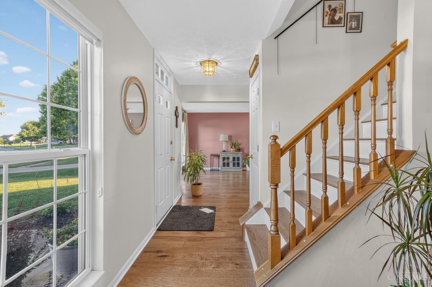 Photo 4 of Single family home for sale at 6565 Covefield Ct, Mason, OH 45040 | MLS# 1896835 | Listing updated on 2026-10-09