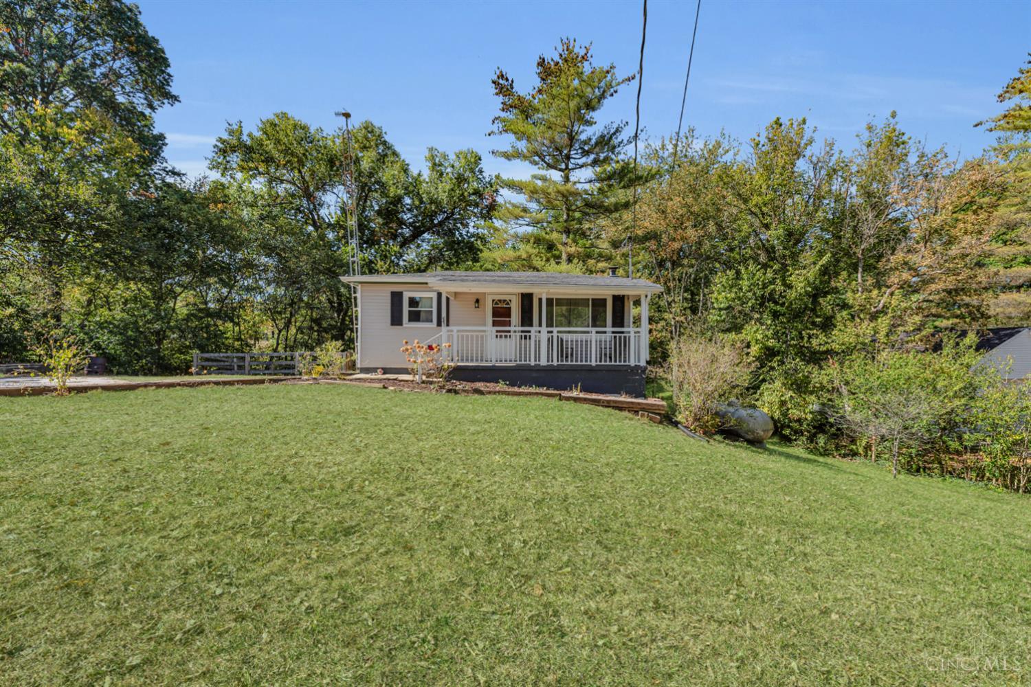 Photo 3 of Single family home for sale at 2045 Buckler Rd, New Richmond, OH 45157 | MLS# 1896807 | Listing updated on 2026-10-09