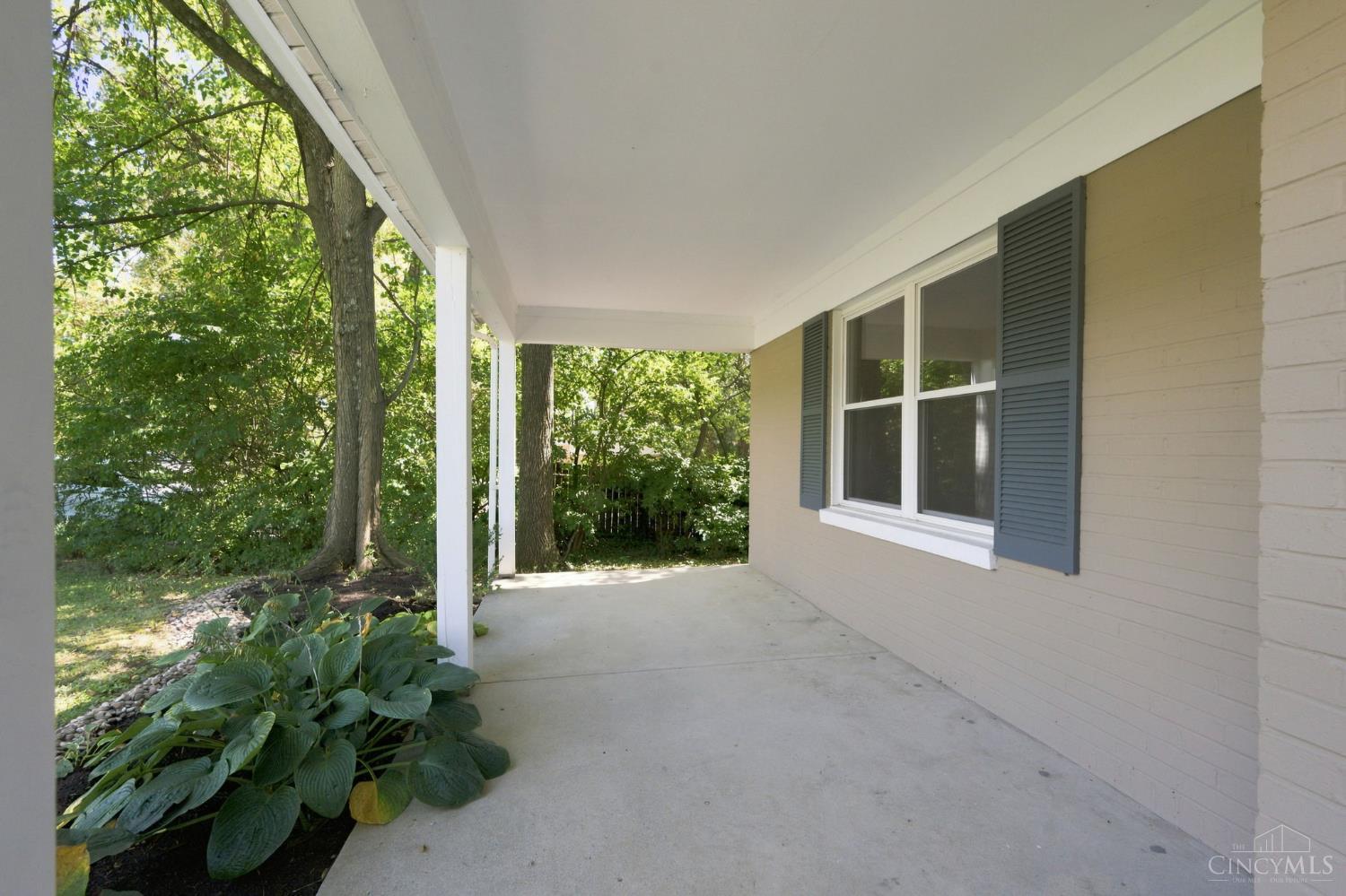 Photo 3 of Single family home for sale at 6683 Tylersville, West Chester, OH 45069 | MLS# 1896950 | Listing updated on 2026-10-09