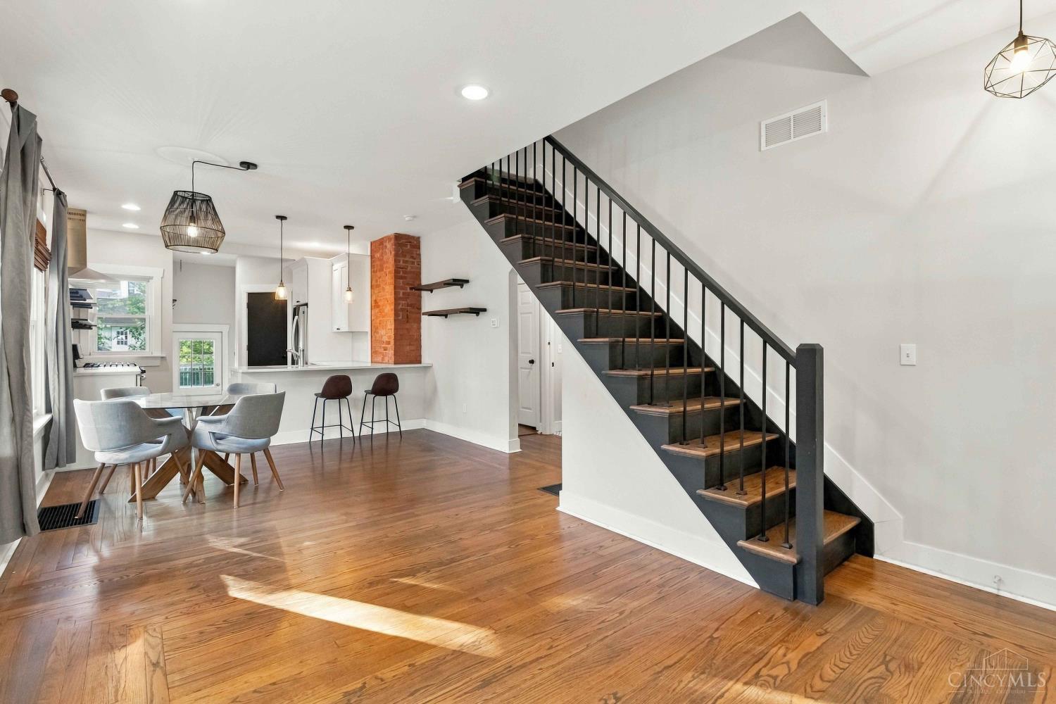 Photo 3 of Single family home for sale at 7217 Delaware Ave, Cincinnati, OH 45236 | MLS# 1896877 | Listing updated on 2026-10-09