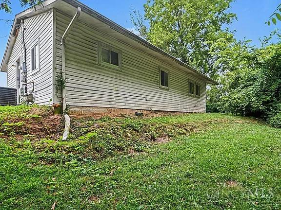Photo 1 of Single family home for sale at 2697 Topeka St, Colerain Twp, OH 45231 | MLS# 1888035 | Listing updated on 2026-10-09