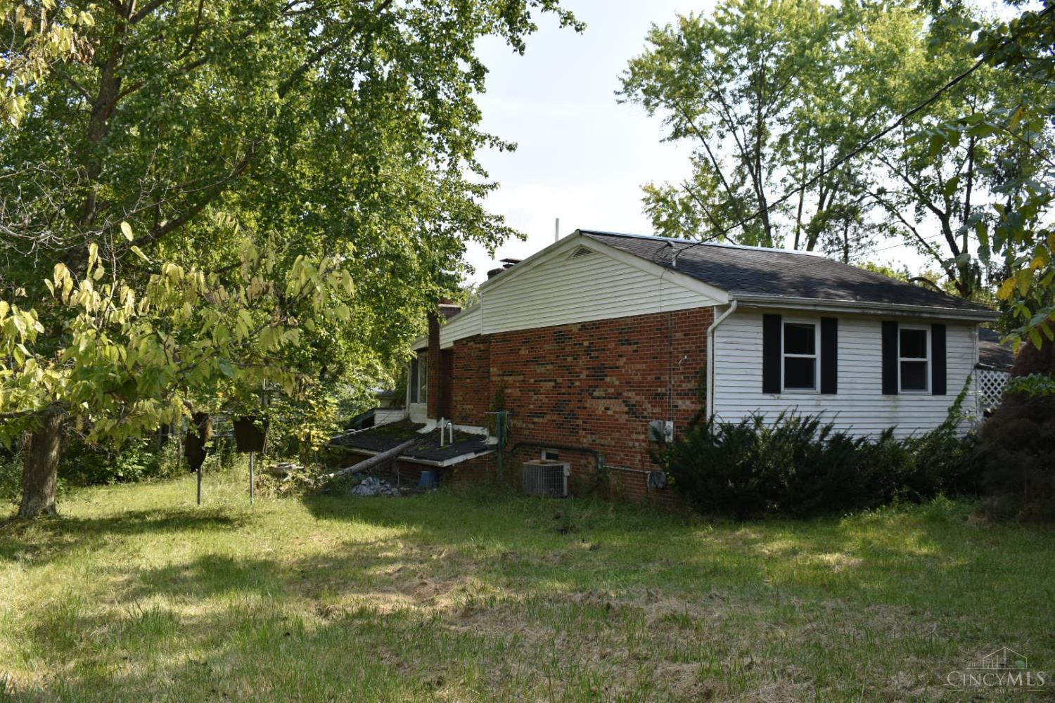 Photo 3 of Single family home for sale at 6874 State Route 133, Blanchester, OH 45107 | MLS# 1896412 | Listing updated on 2026-10-09