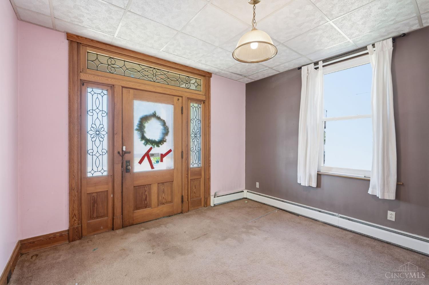 Photo 3 of House for sale at 3156 Montana Ave, Cincinnati, OH 45211 | MLS# 1896822 | Listing updated on 2026-10-09