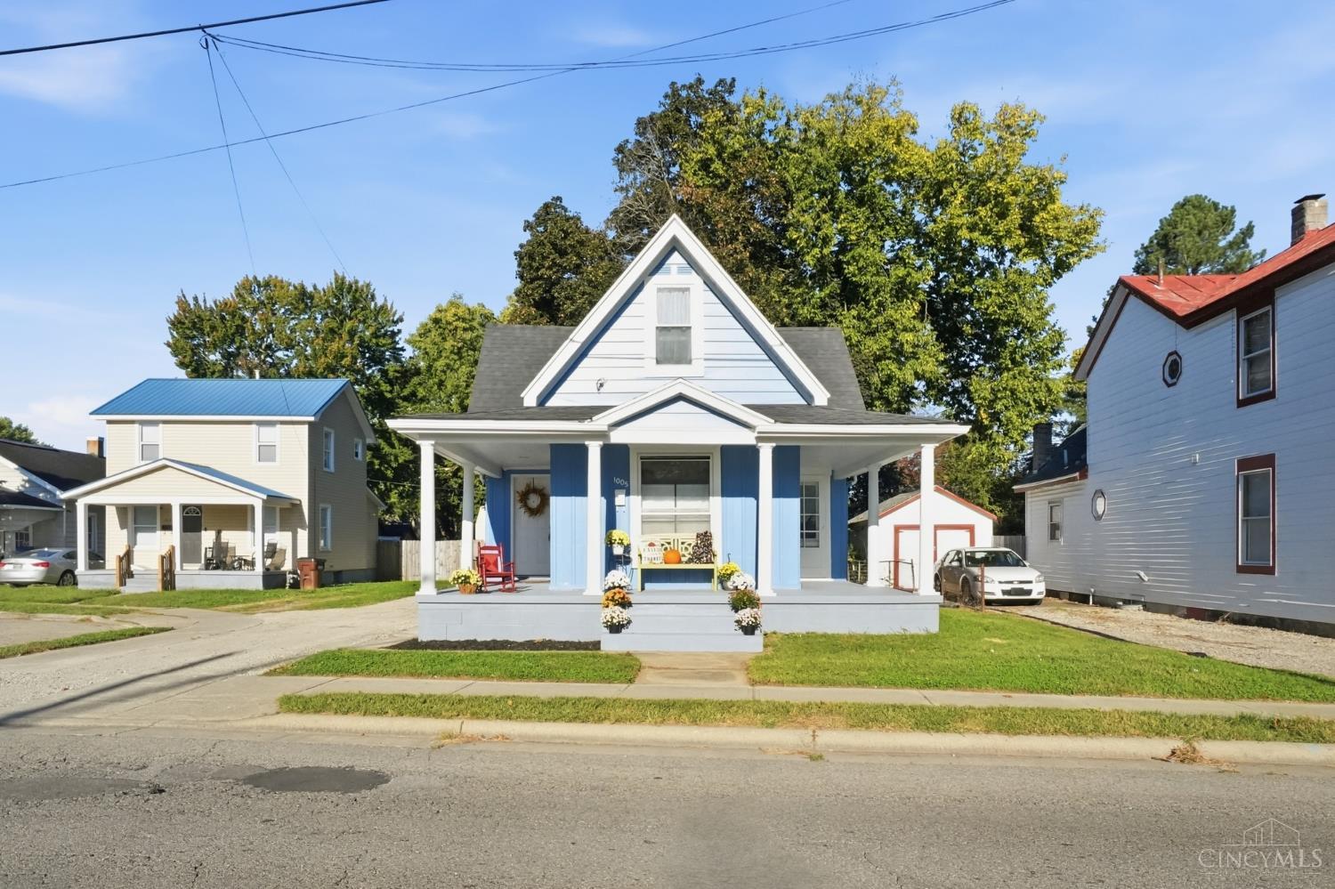 Property photo 3