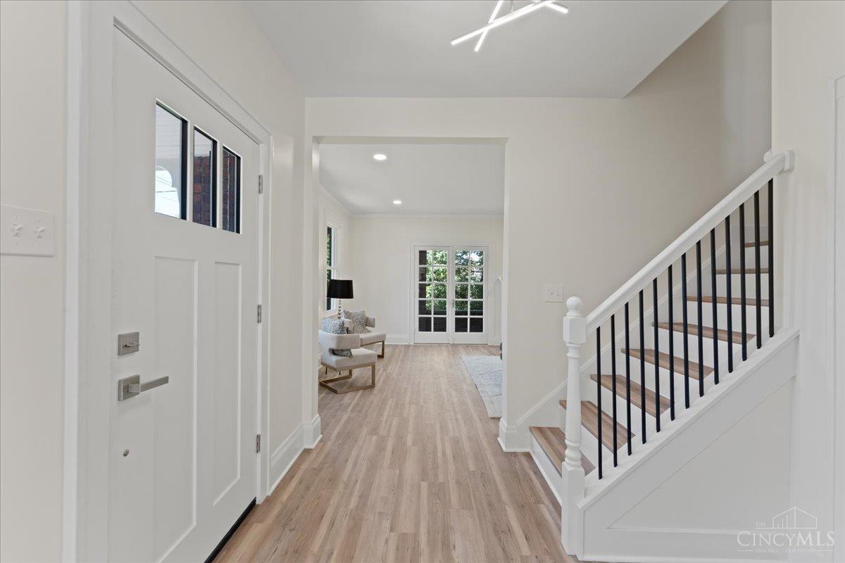 Photo 2 of Single family home for sale at 7444 Clovernook Ave, Cincinnati, OH 45231 | MLS# 1896860 | Listing updated on 2026-10-09