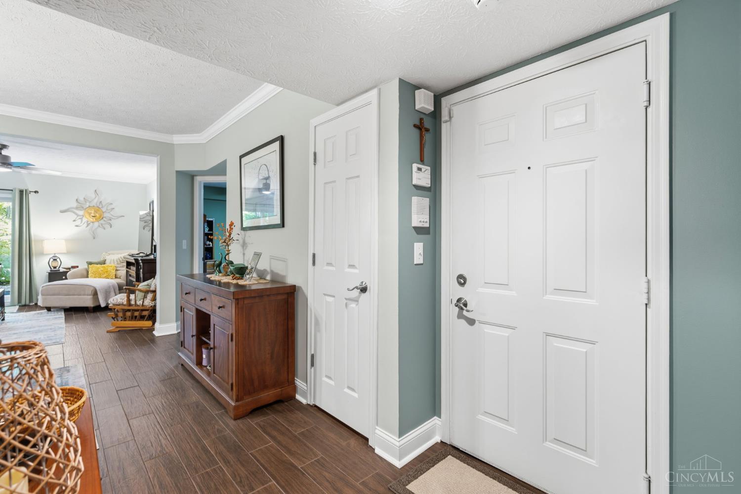 Photo 4 of Condo for sale at 100 Gateway Dr #H, Milford, OH 45150 | MLS# 1896861 | Listing updated on 2026-10-09