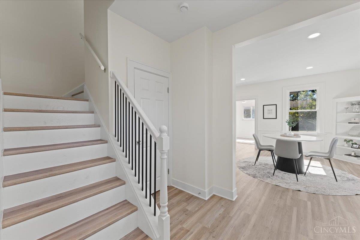 Photo 3 of Single family home for sale at 7444 Clovernook Ave, Cincinnati, OH 45231 | MLS# 1896860 | Listing updated on 2026-10-09
