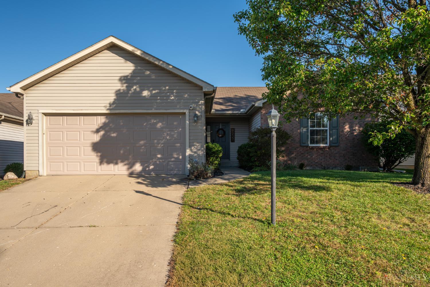 9227 Sawgrass Drive