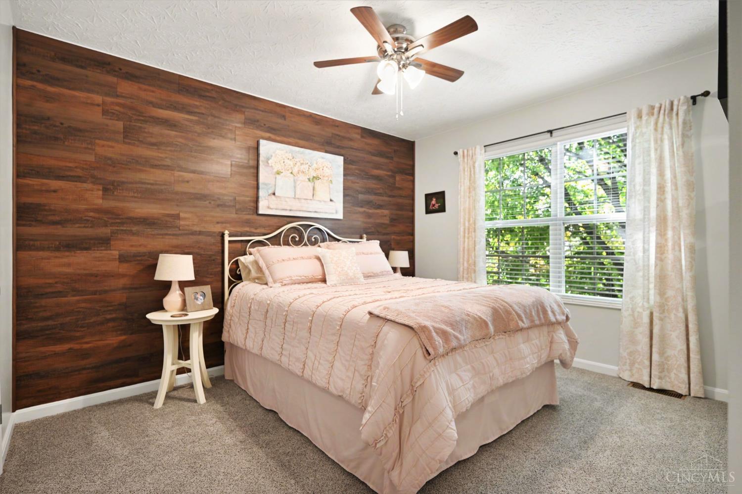 5684 Wyntree Court
