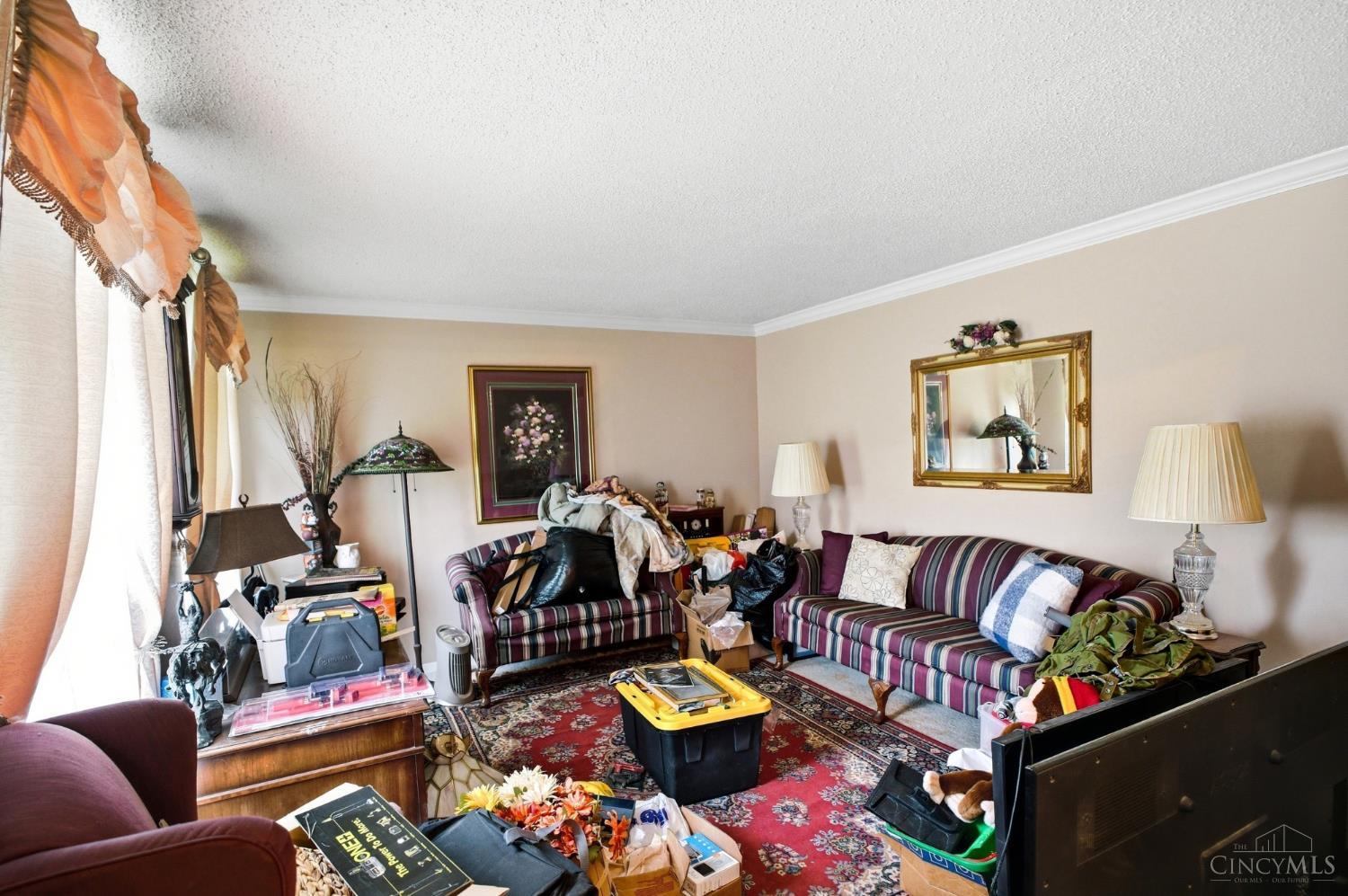 Photo 2 of Single family home for sale at 6796 Ash Way, Fairfield Township, OH 45011 | MLS# 1896893 | Listing updated on 2026-10-10