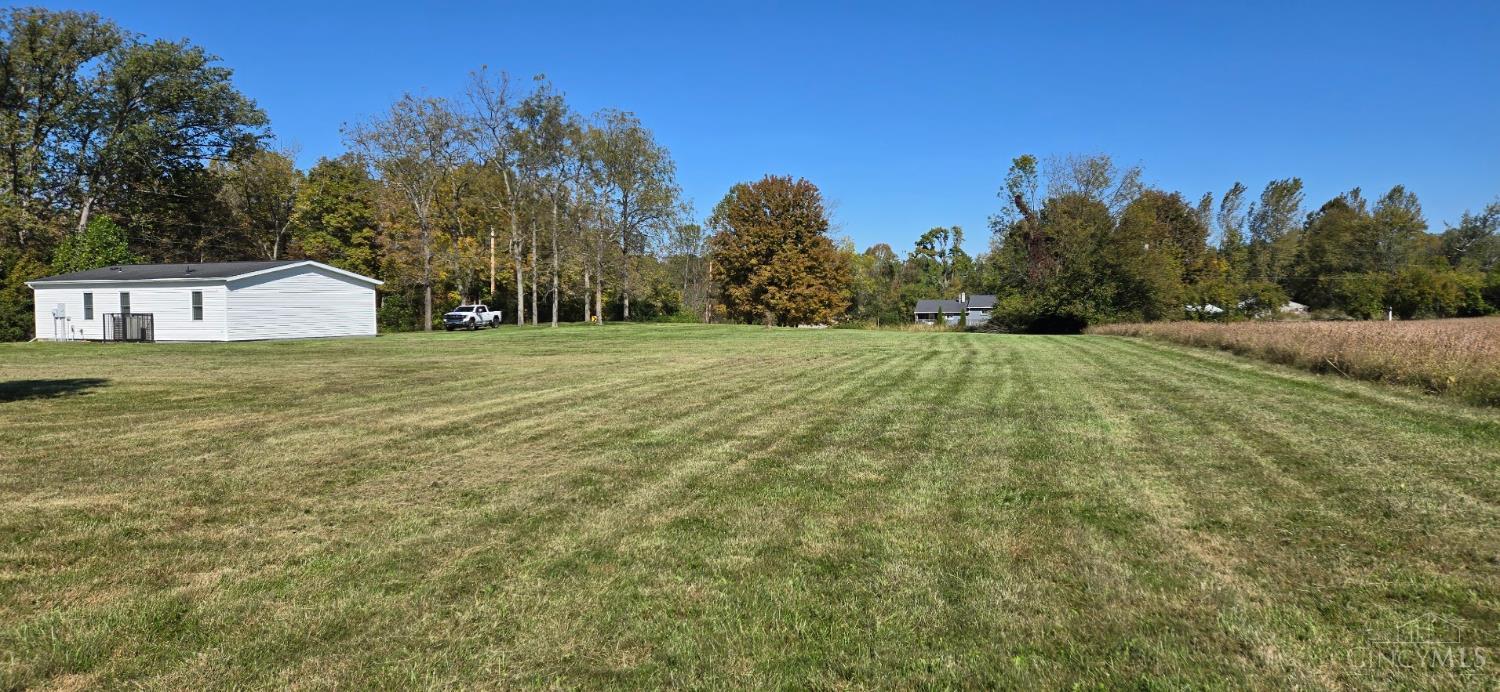 Photo 3 of Single family home for sale at 2299 St Rt 134, Sardinia, OH 45171 | MLS# 1896821 | Listing updated on 2026-10-09
