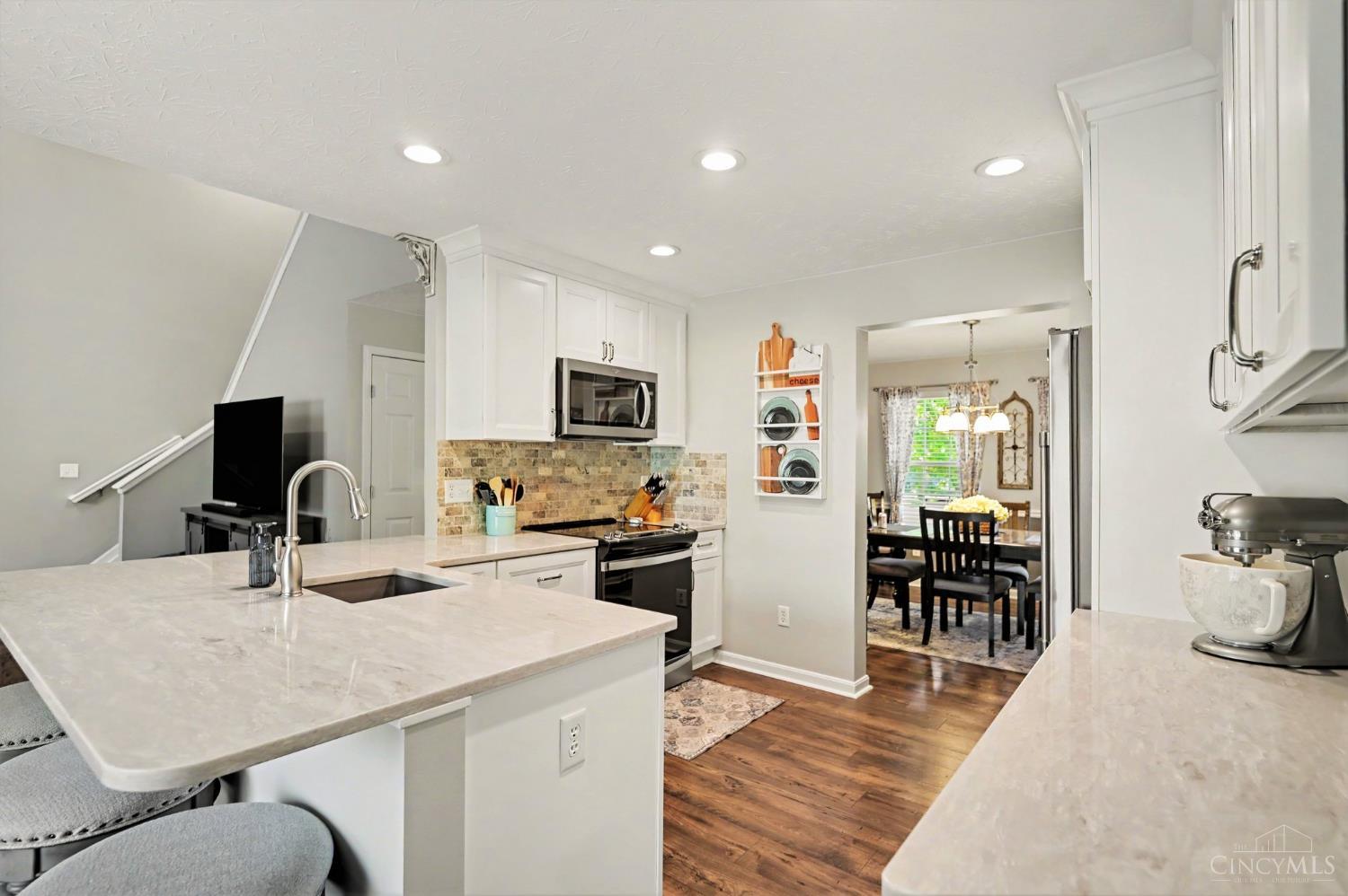 5684 Wyntree Court