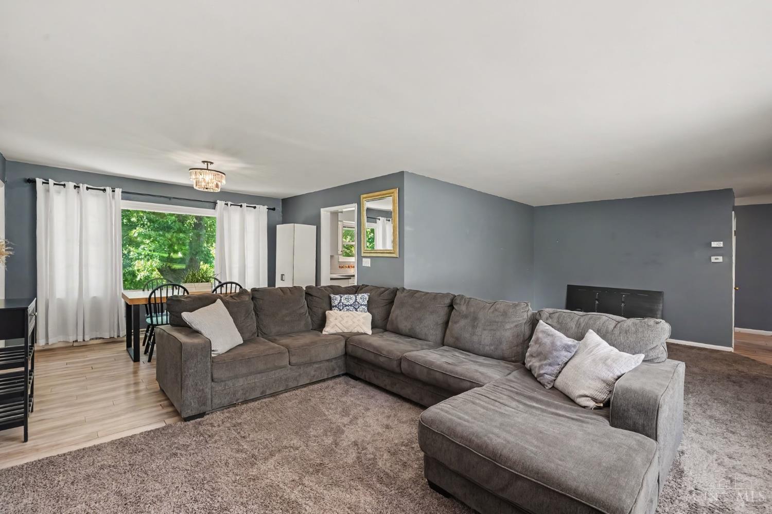 Photo 4 of Single family home for sale at 133 Greystone Dr, Hillsboro, OH 45133 | MLS# 1896907 | Listing updated on 2026-10-09