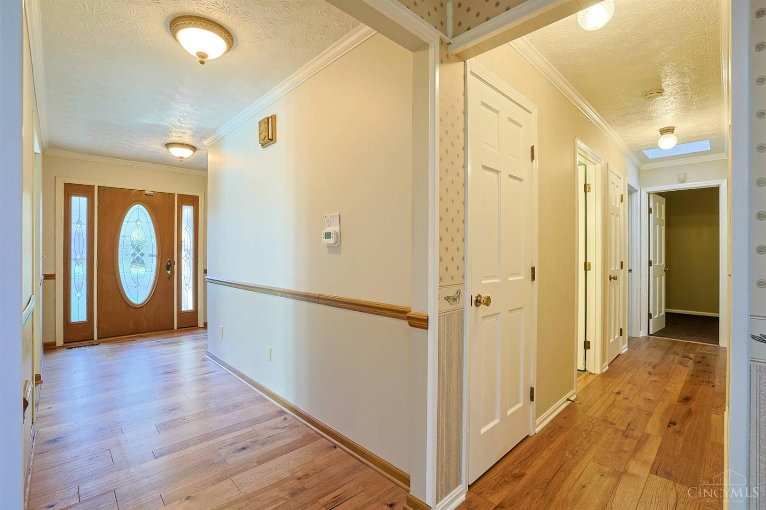 Photo 3 of Single family home for sale at 742 Story Dr, Fairfield, OH 45014 | MLS# 1896883 | Listing updated on 2026-10-09