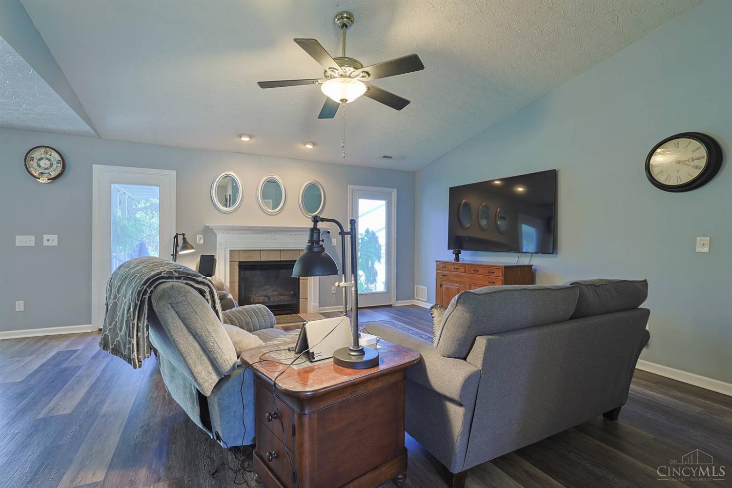 Photo 3 of Single family home for sale at 2008 Granny Smith Ln, Middletown, OH 45044 | MLS# 1896829 | Listing updated on 2026-10-09
