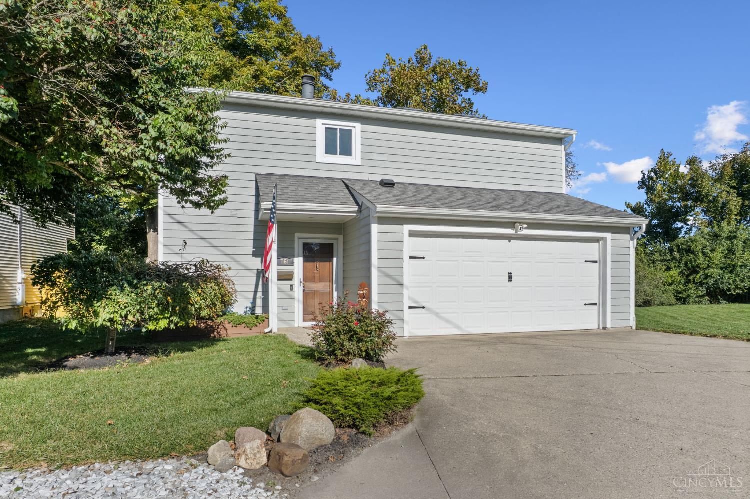 Photo 3 of Single family home for sale at 761 Riverside Dr, Milford, OH 45150 | MLS# 1896941 | Listing updated on 2026-10-09