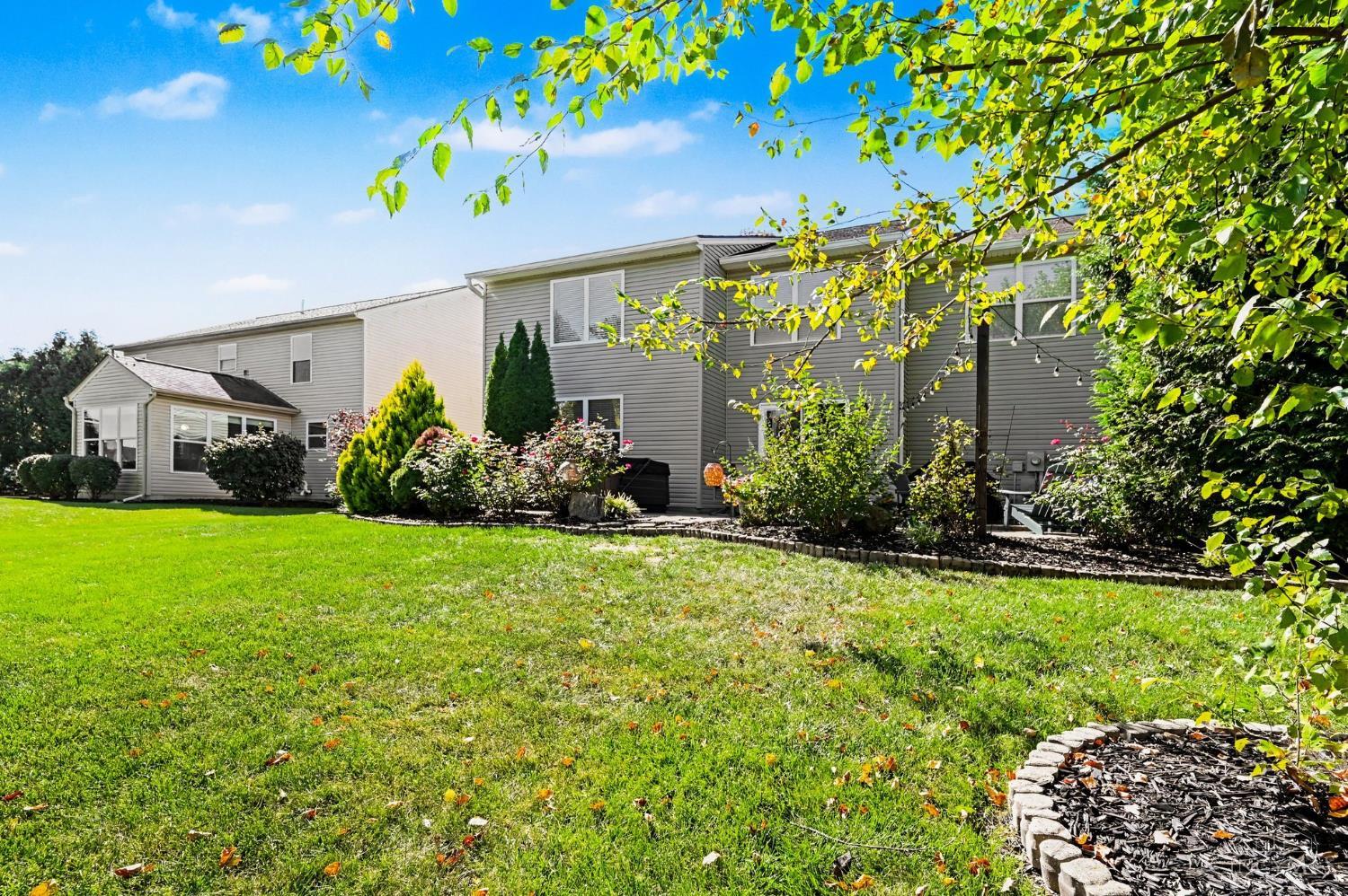 5684 Wyntree Court