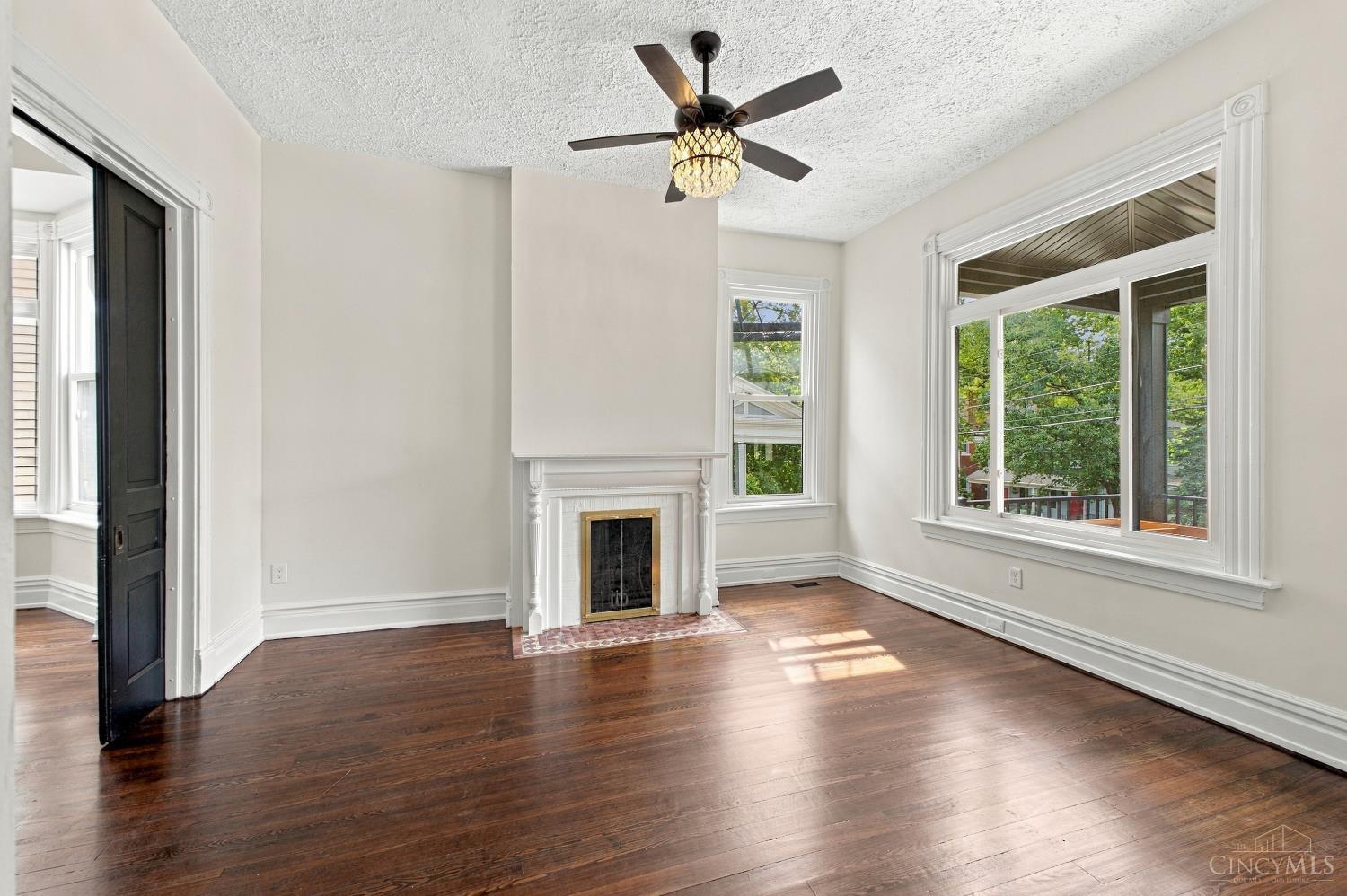 Photo 3 of Single family home for sale at 2216 Kemper Ln, Cincinnati, OH 45206 | MLS# 1896110 | Listing updated on 2026-10-09