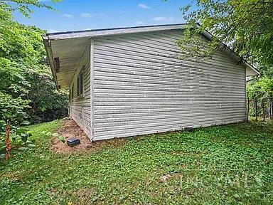 Photo 3 of Single family home for sale at 2697 Topeka St, Colerain Twp, OH 45231 | MLS# 1888035 | Listing updated on 2026-10-09