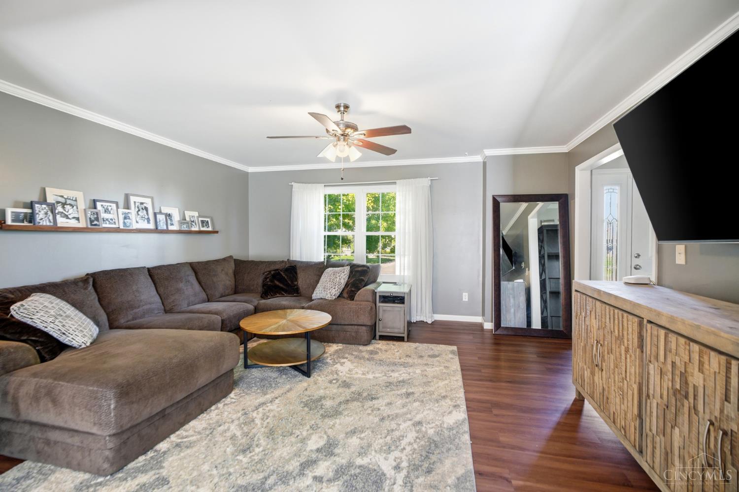 Photo 3 of Single family home for sale at 5015 Grandin Ridge Dr, Liberty Twp, OH 45011 | MLS# 1896864 | Listing updated on 2026-10-10