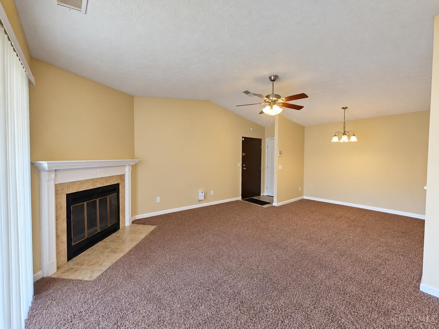 Photo 2 of Condo for sale at 7226 Creekview Dr #12, Cincinnati, OH 45247 | MLS# 1896879 | Listing updated on 2026-10-09