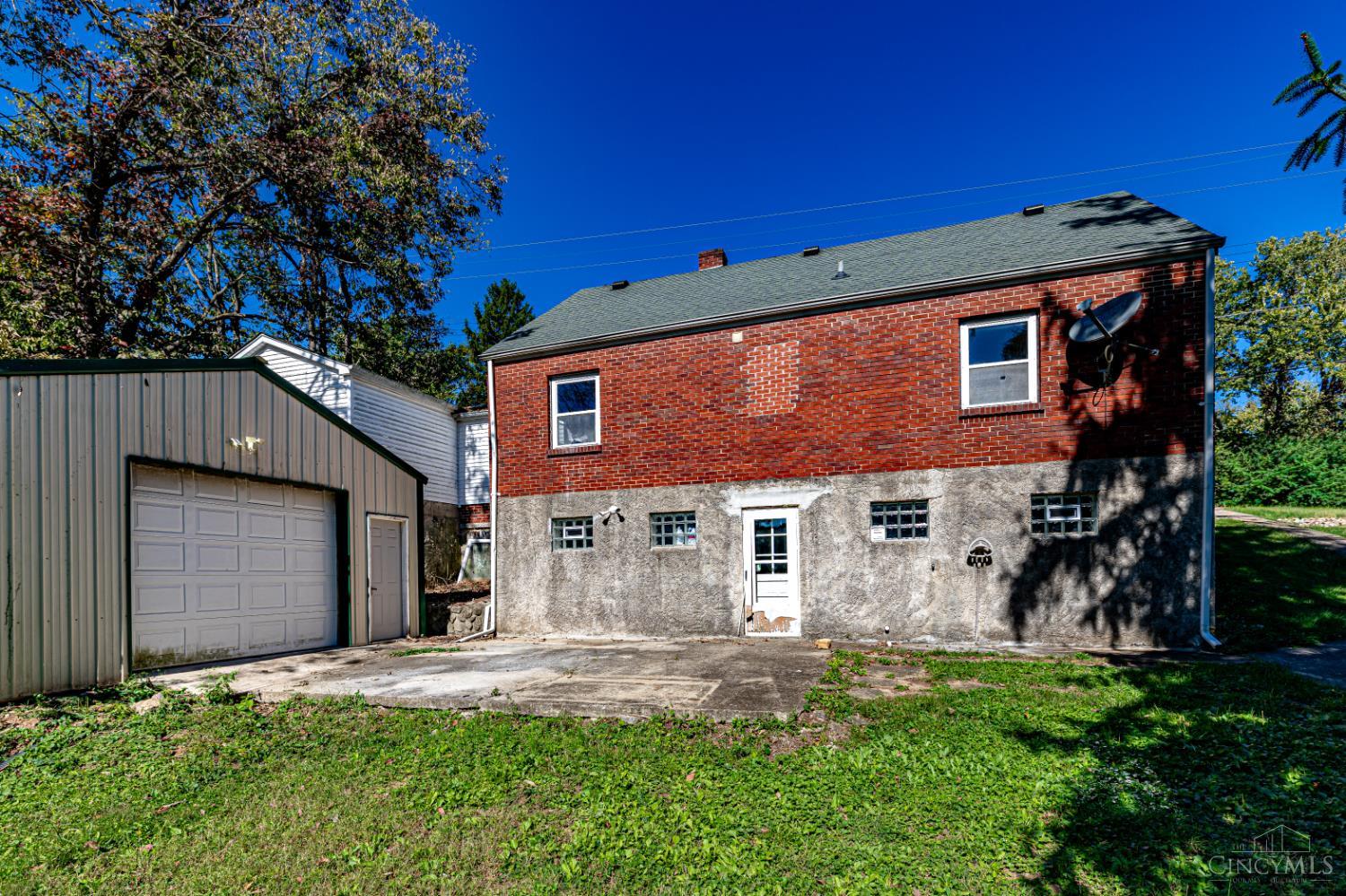 Photo 4 of Single family home for sale at 9629 Mount Nebo Rd, North Bend, OH 45052 | MLS# 1896563 | Listing updated on 2026-10-09