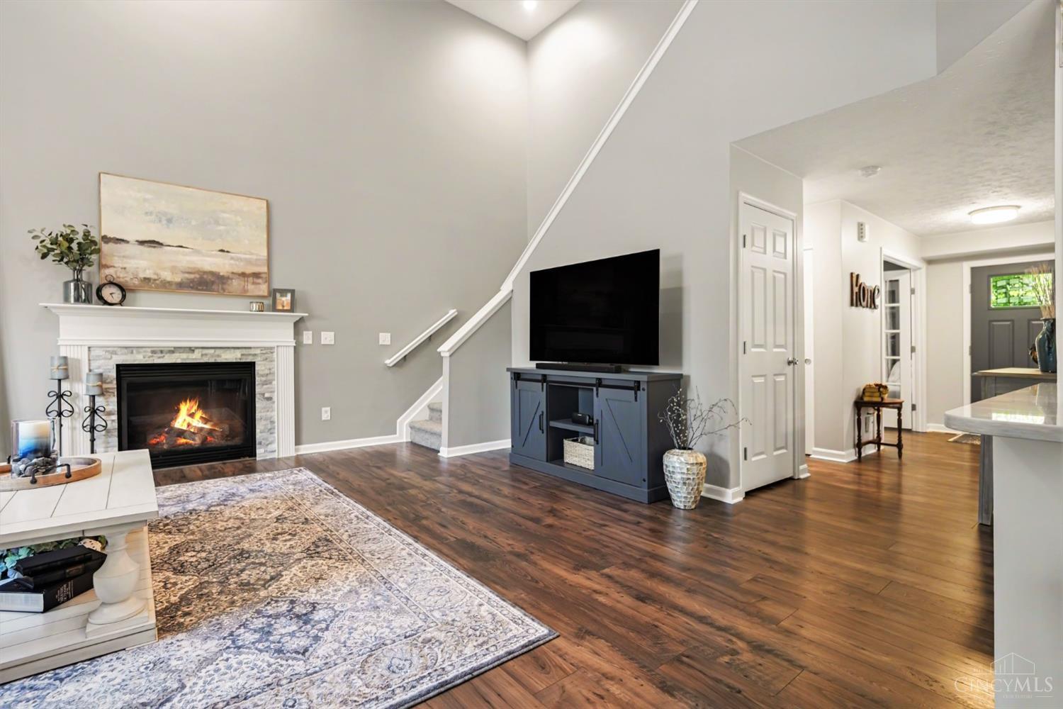 Photo 4 of Single family home for sale at 5684 Wyntree Ct, Maineville, OH 45039 | MLS# 1896797 | Listing updated on 2026-10-09