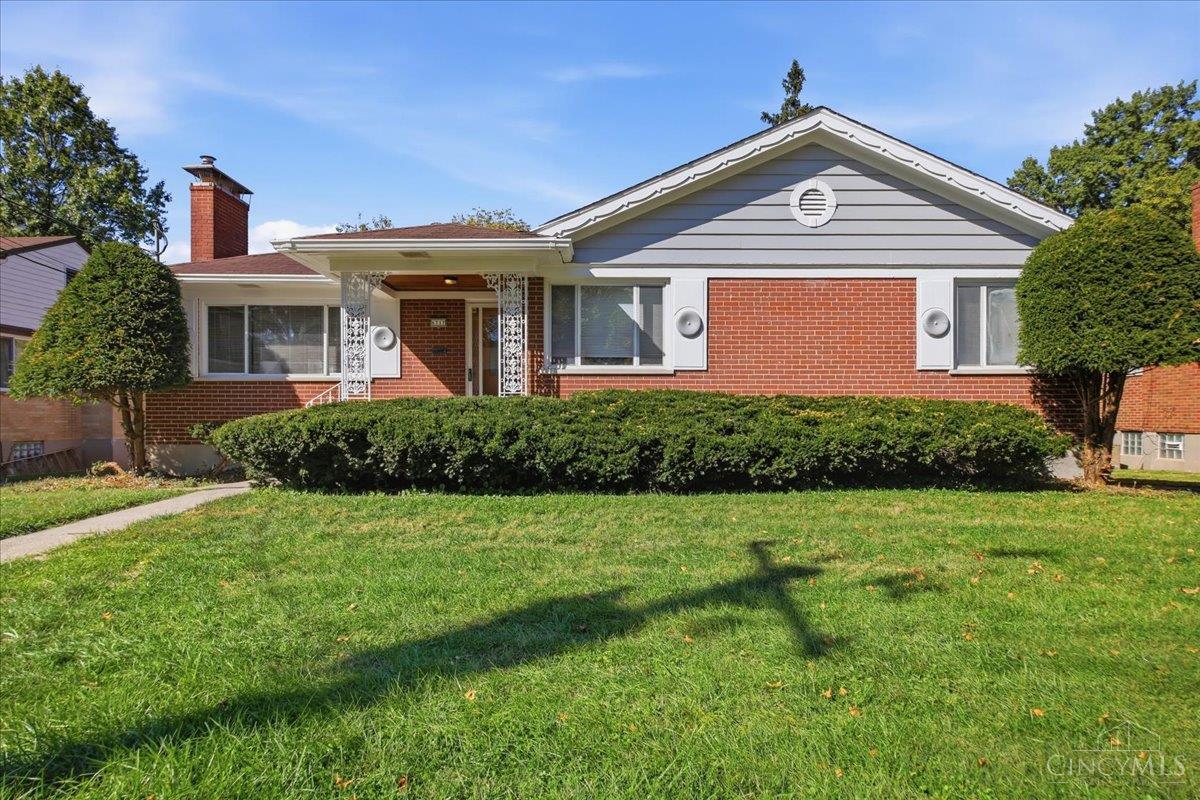 Photo 3 of Single family home for sale at 6717 Stoll Ln, Cincinnati, OH 45236 | MLS# 1896887 | Listing updated on 2026-10-09