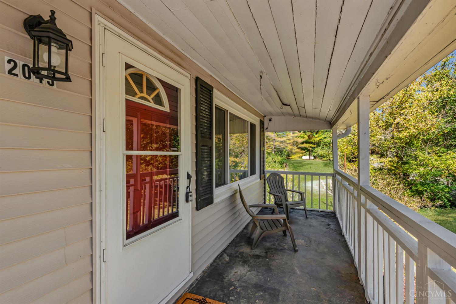 Photo 4 of Single family home for sale at 2045 Buckler Rd, New Richmond, OH 45157 | MLS# 1896807 | Listing updated on 2026-10-09