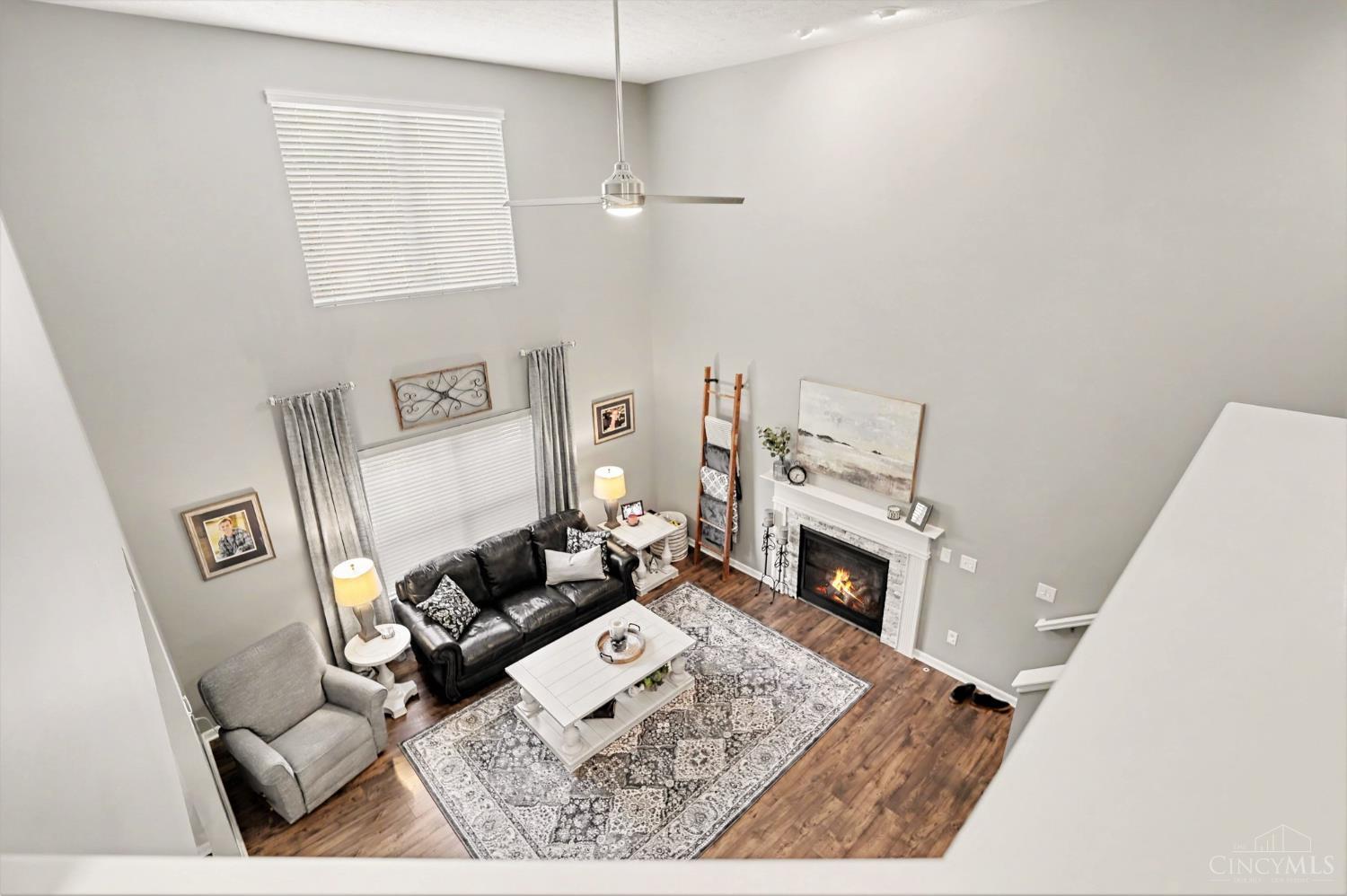 5684 Wyntree Court