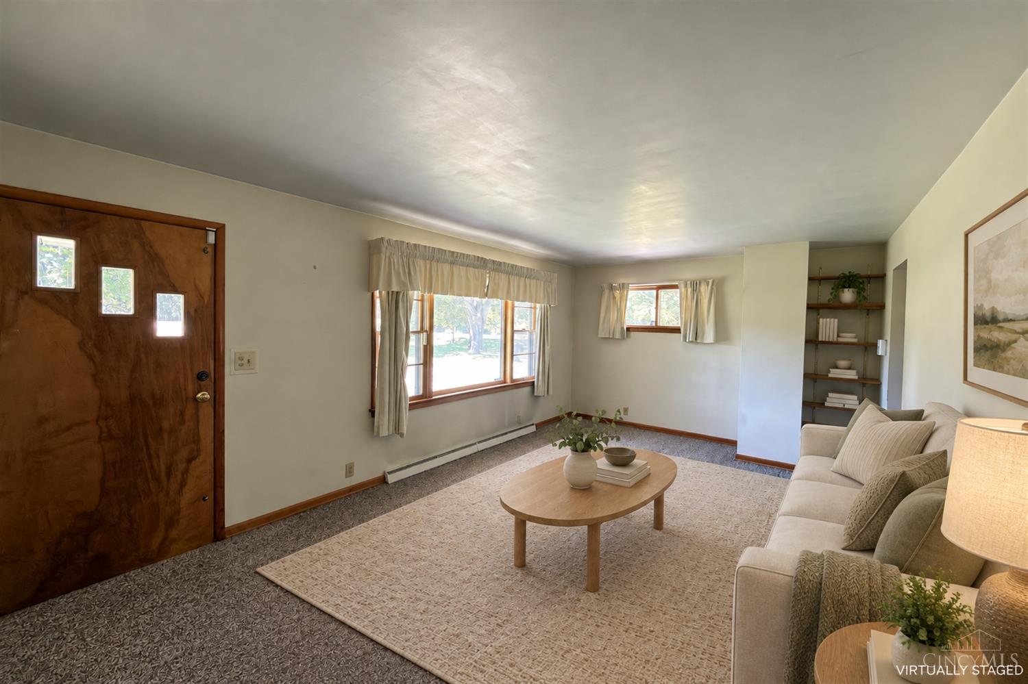 Photo 3 of Single family home for sale at 6802 Liberty Fairfield Rd, Liberty Twp, OH 45011 | MLS# 1896565 | Listing updated on 2026-10-10