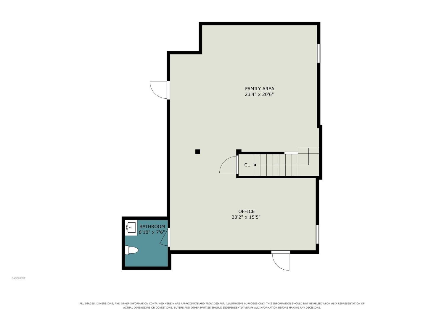 5684 Wyntree Court